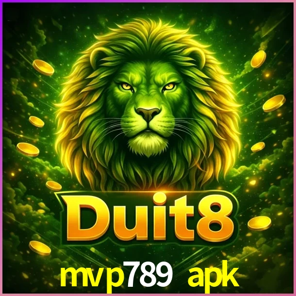 DUIT8