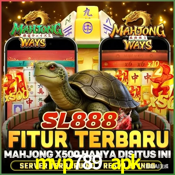 SL888